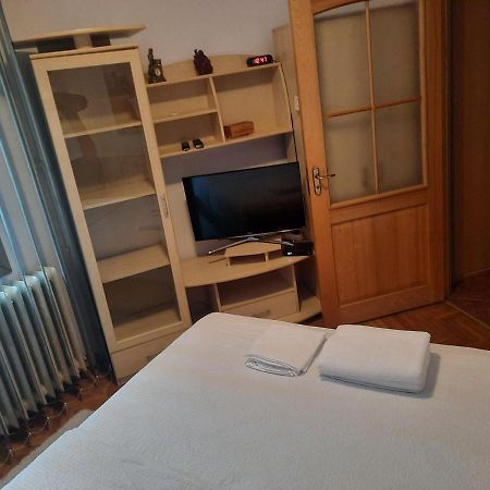 3 Camere Central Yaş Dış mekan fotoğraf