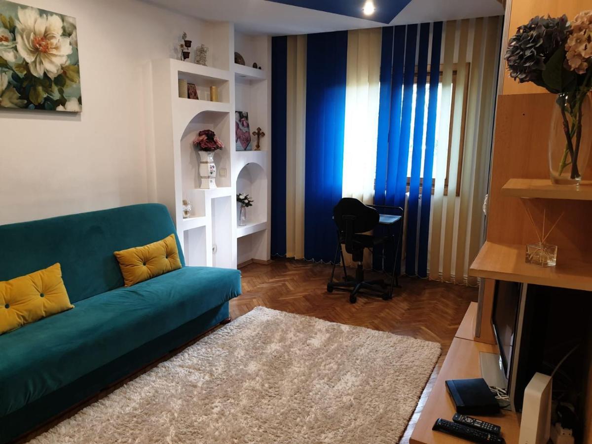 3 Camere Central Yaş Dış mekan fotoğraf