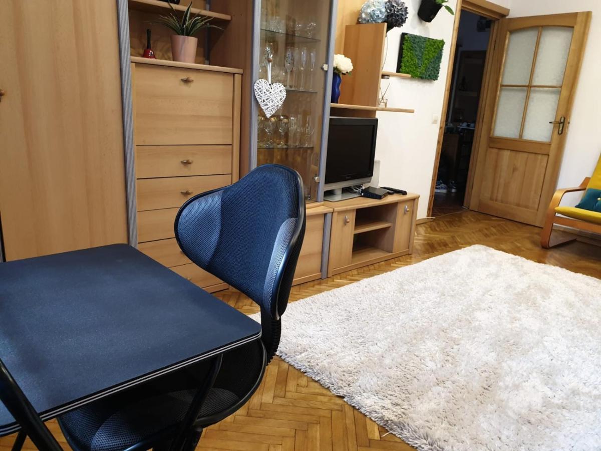 3 Camere Central Yaş Dış mekan fotoğraf