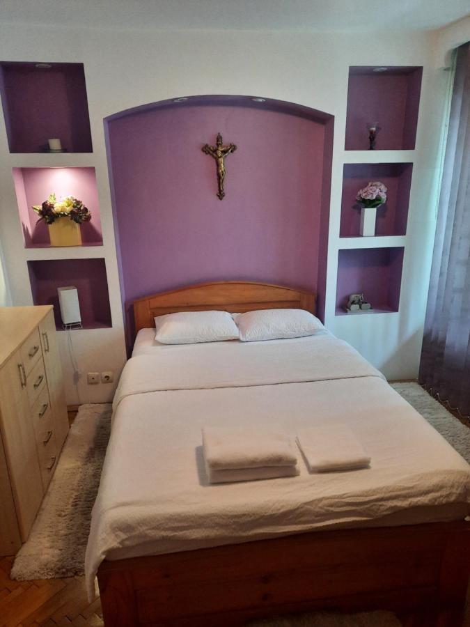 3 Camere Central Yaş Dış mekan fotoğraf