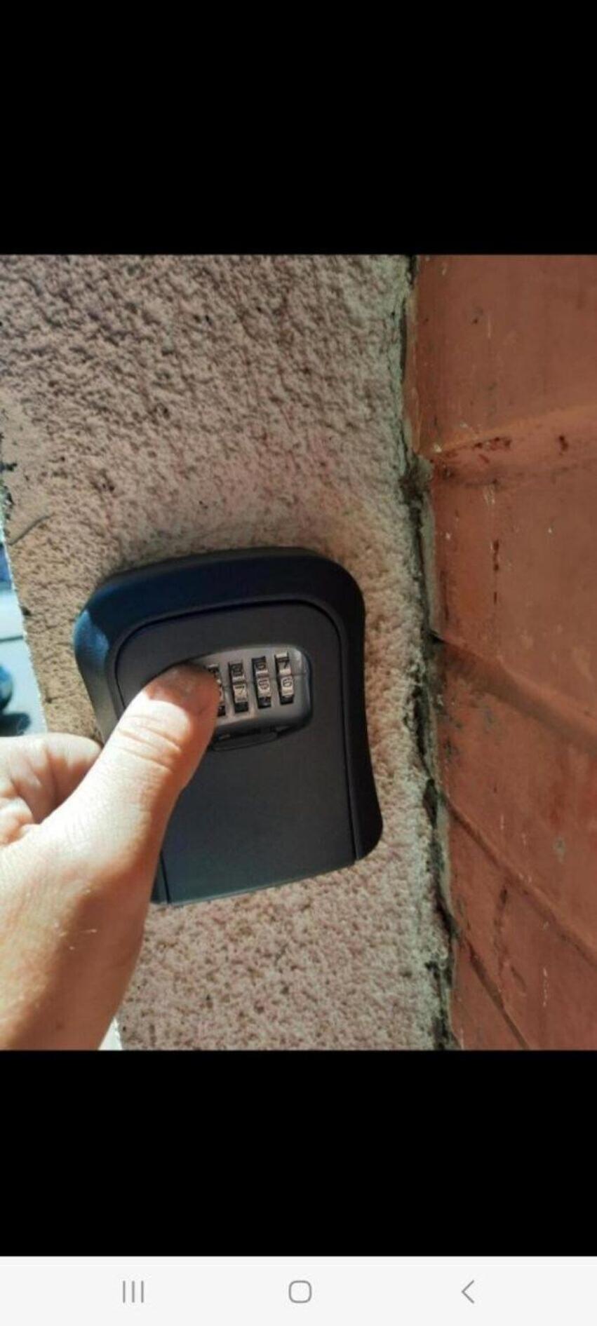 3 Camere Central Yaş Dış mekan fotoğraf